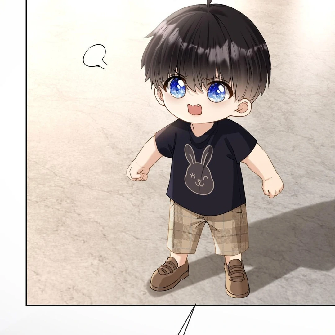 You Are My Thousands of Stars Chapter 11 370 021