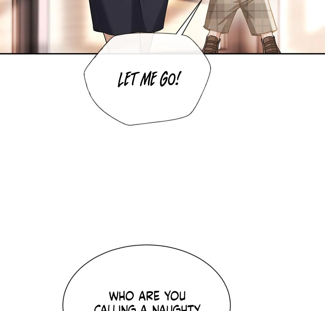 You Are My Thousands of Stars Chapter 11 373 024