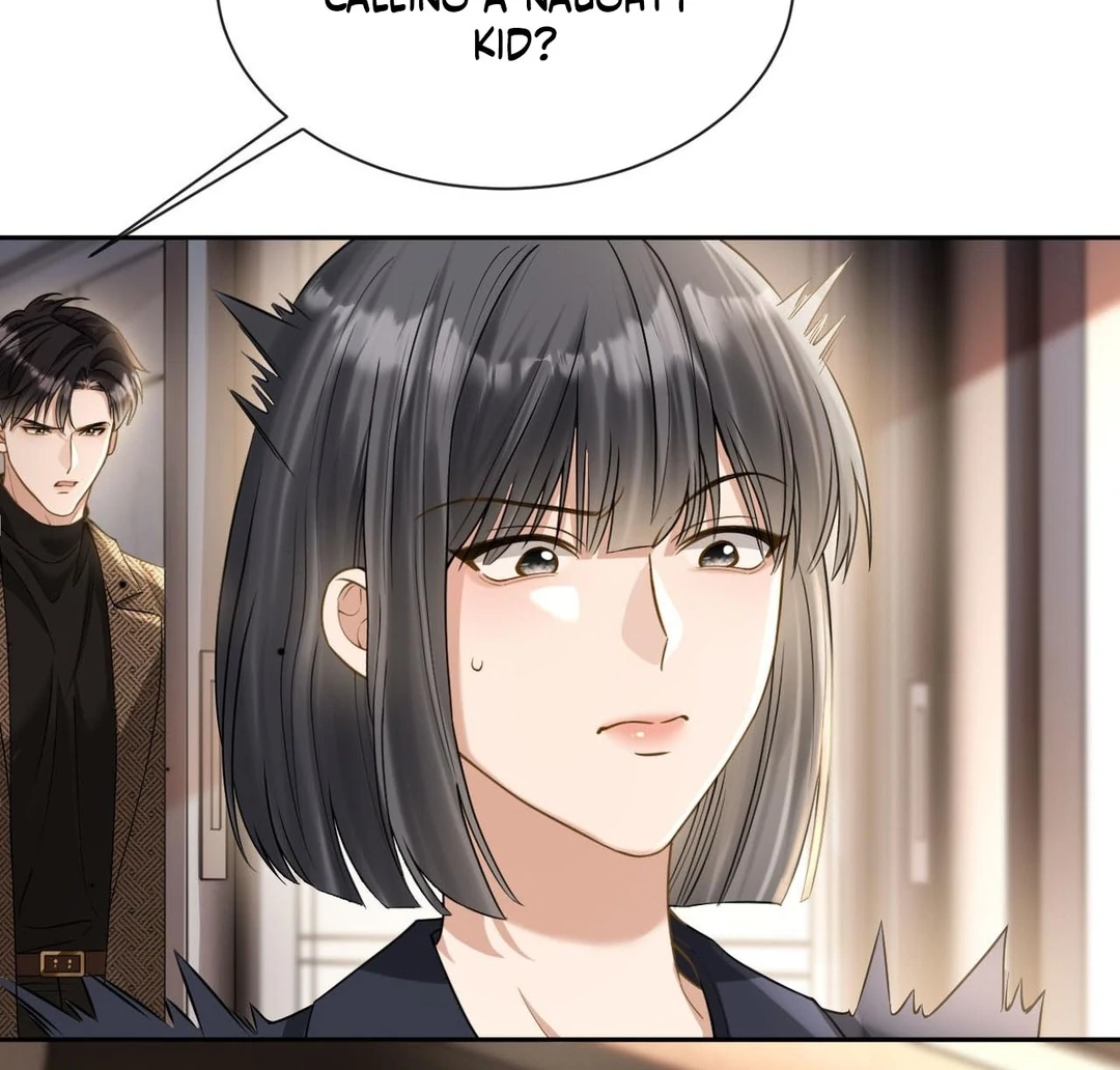 You Are My Thousands of Stars Chapter 11 374 025