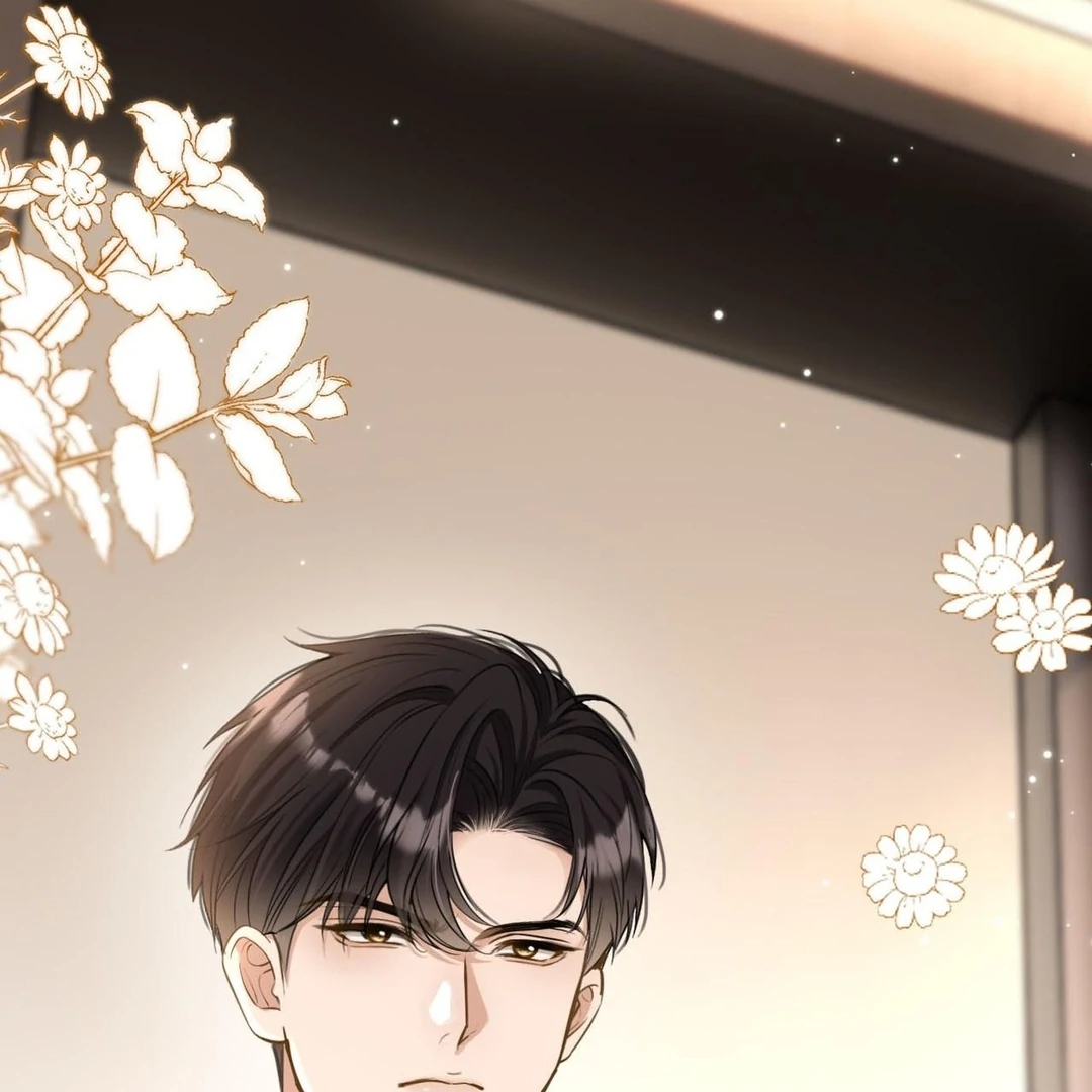 You Are My Thousands of Stars Chapter 11 375 026