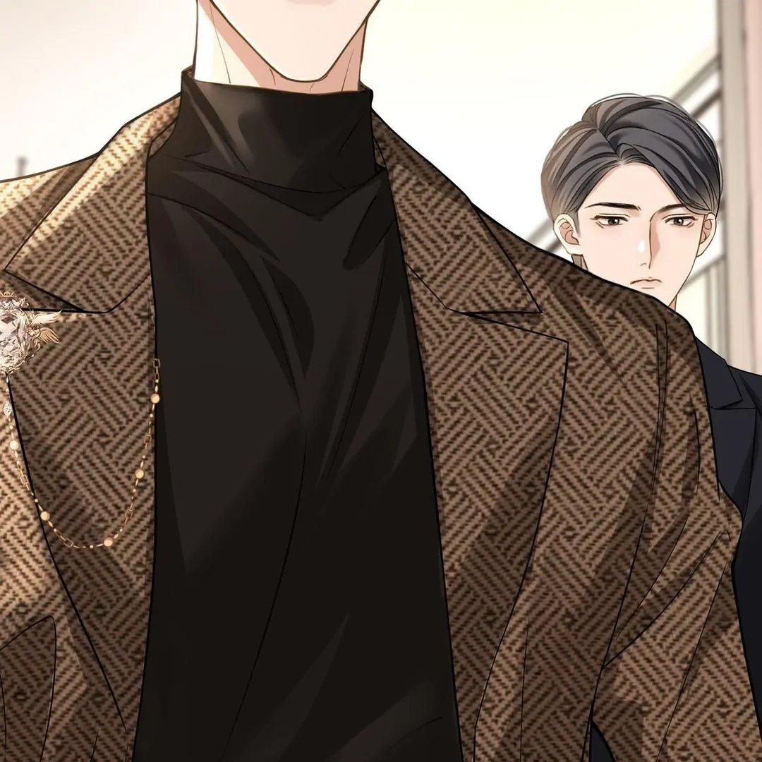 You Are My Thousands of Stars Chapter 11 376 027