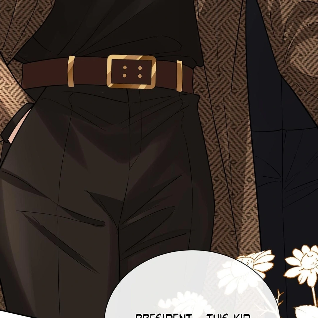 You Are My Thousands of Stars Chapter 11 377 028