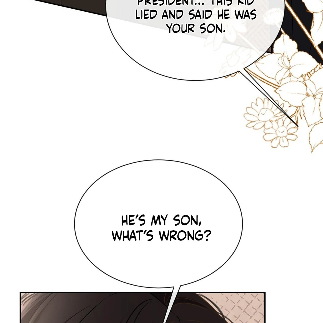 You Are My Thousands of Stars Chapter 11 378 029