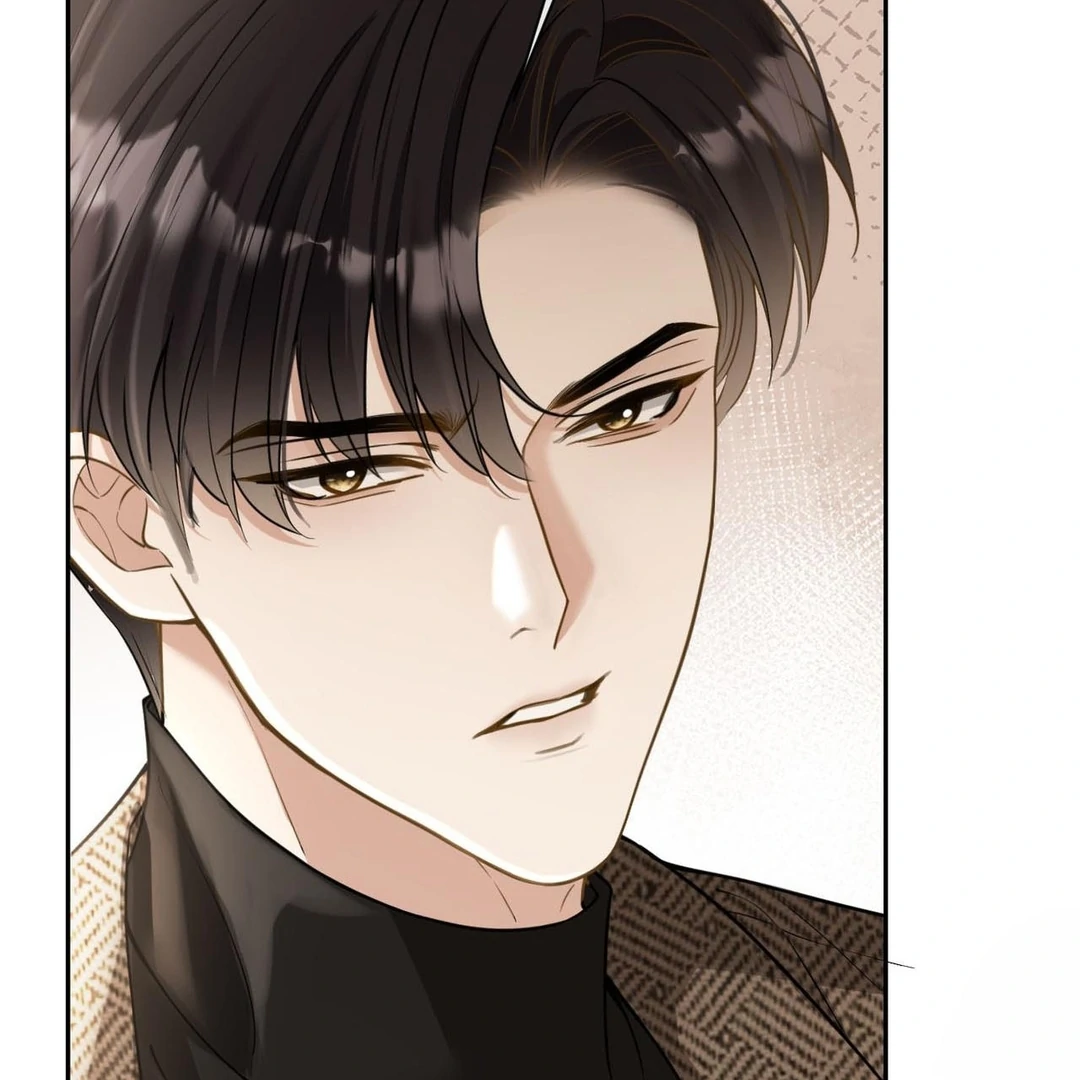 You Are My Thousands of Stars Chapter 11 379 030