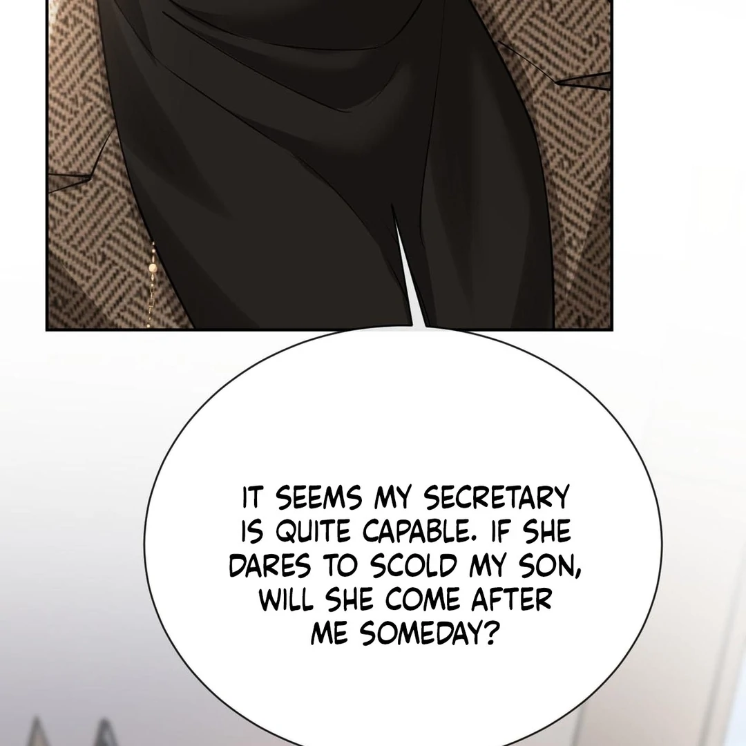 You Are My Thousands of Stars Chapter 11 380 031