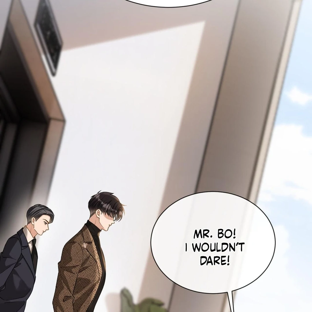 You Are My Thousands of Stars Chapter 11 381 032