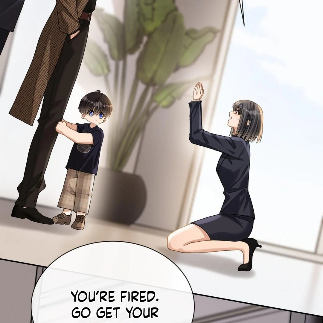 You Are My Thousands of Stars Chapter 11 382 033