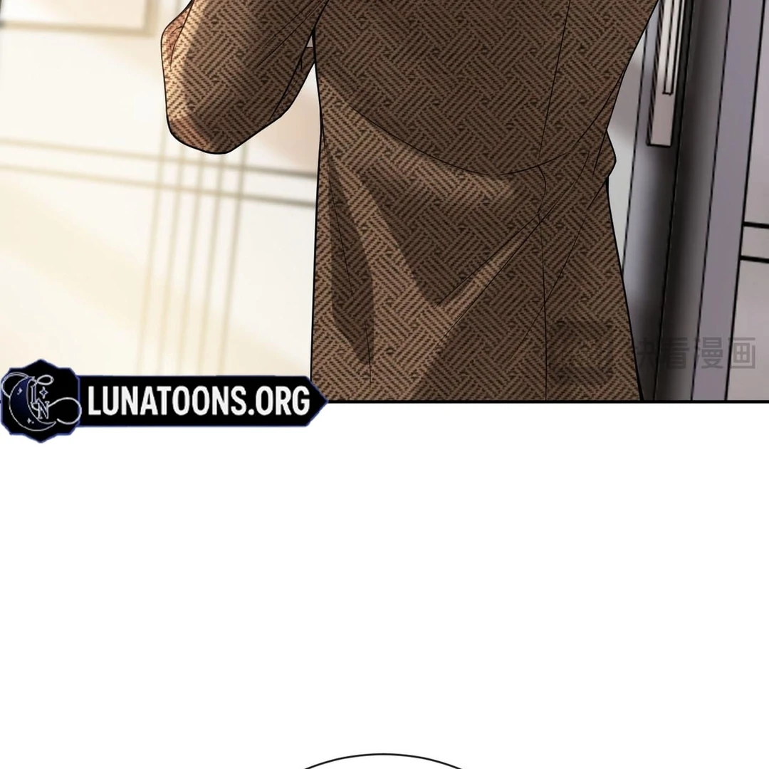 You Are My Thousands of Stars Chapter 11 384 035