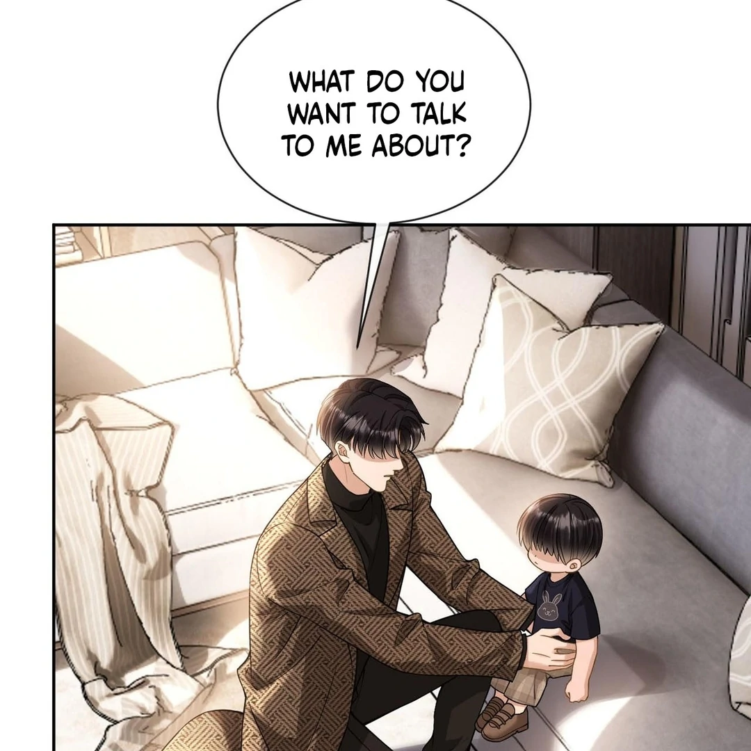 You Are My Thousands of Stars Chapter 11 385 036