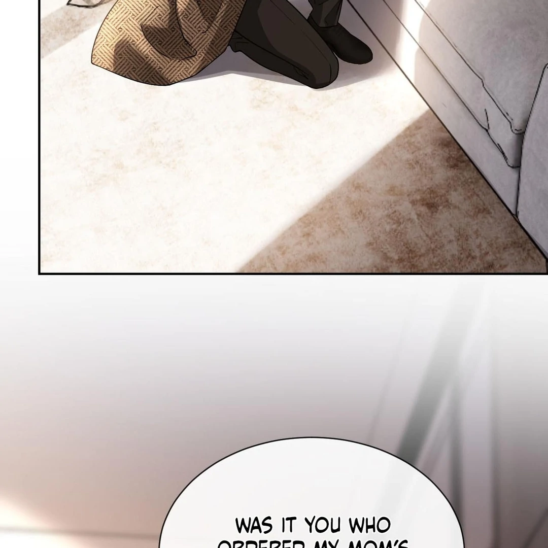 You Are My Thousands of Stars Chapter 11 386 037