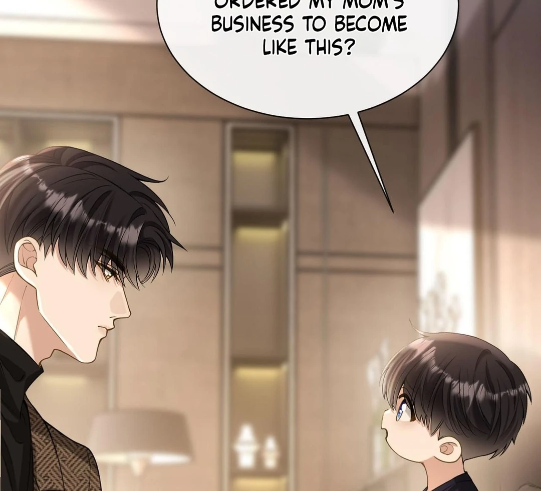 You Are My Thousands of Stars Chapter 11 387 038