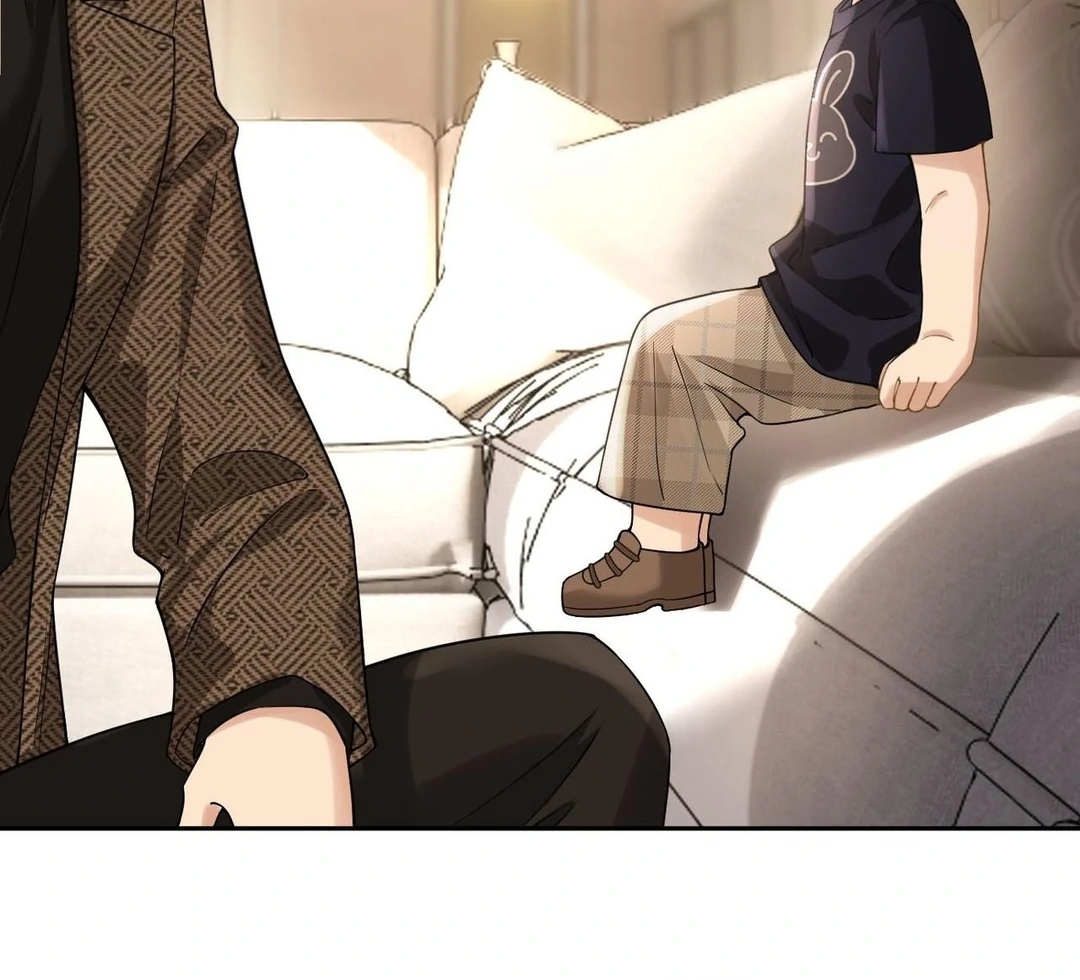 You Are My Thousands of Stars Chapter 11 388 039