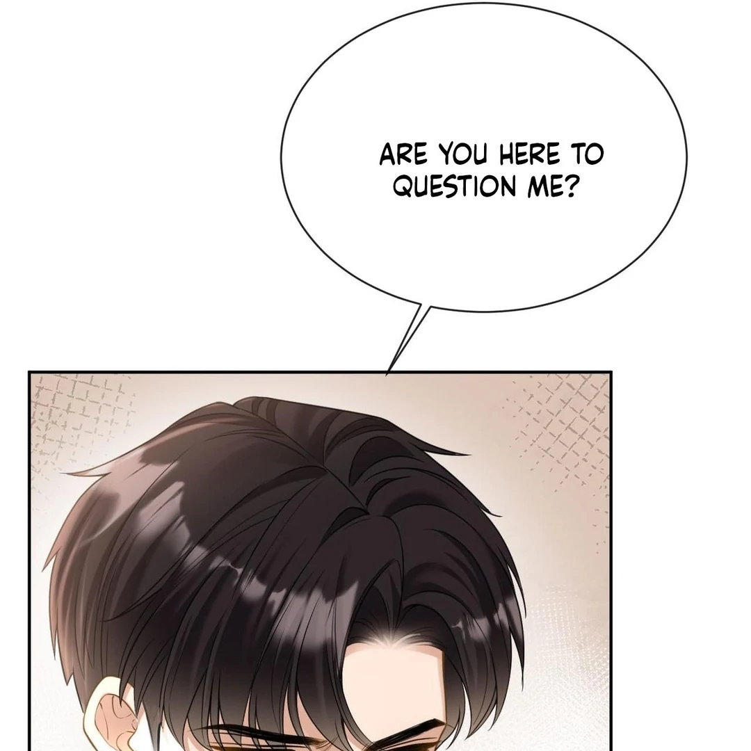 You Are My Thousands of Stars Chapter 11 389 040