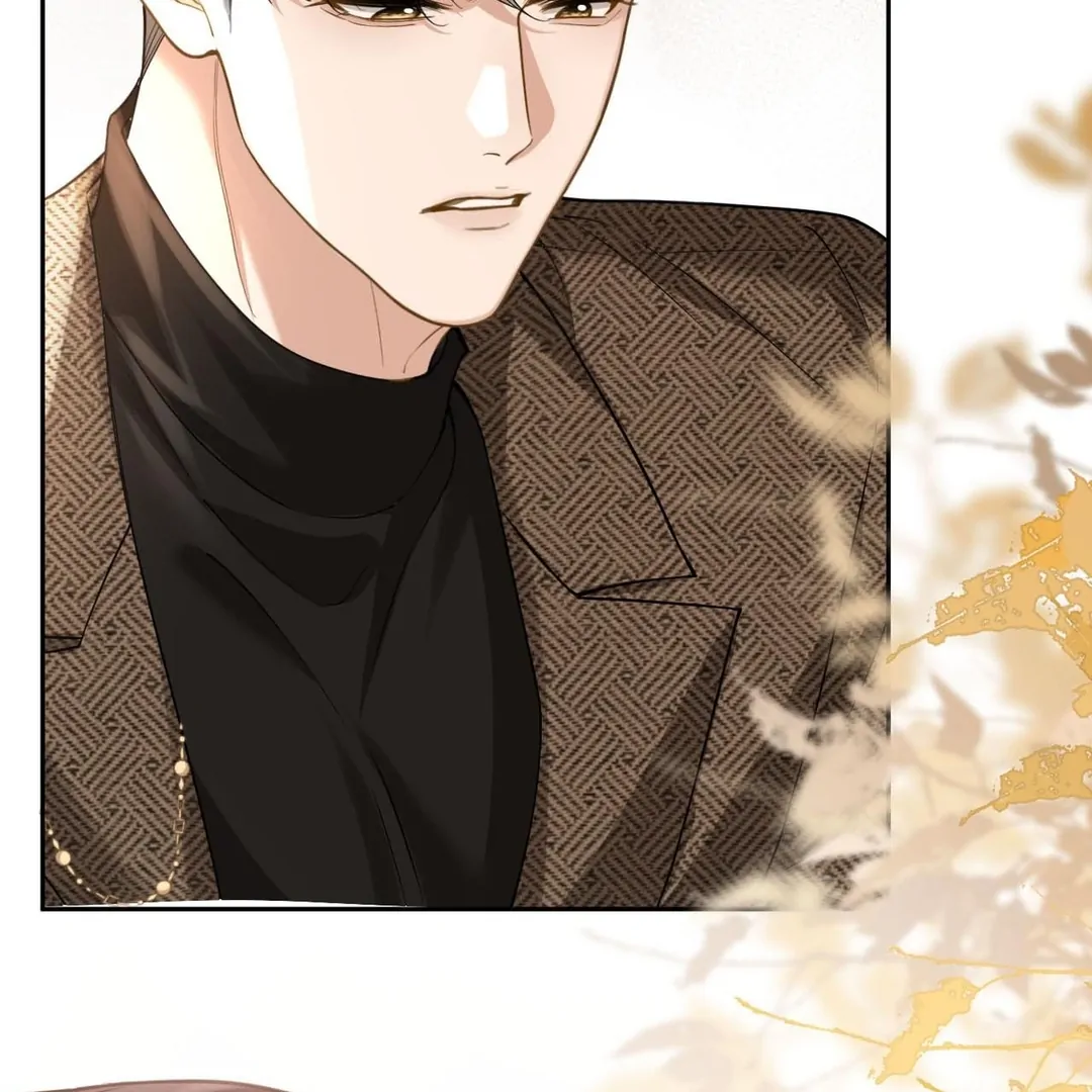 You Are My Thousands of Stars Chapter 11 390 041