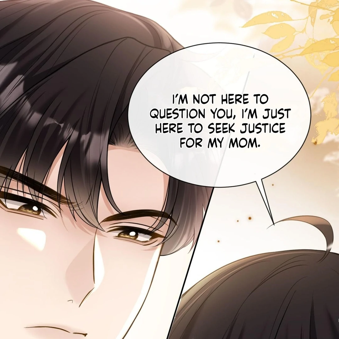 You Are My Thousands of Stars Chapter 11 391 042