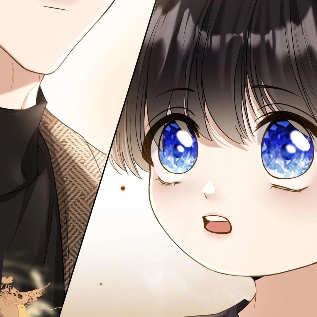 You Are My Thousands of Stars Chapter 11 392 043