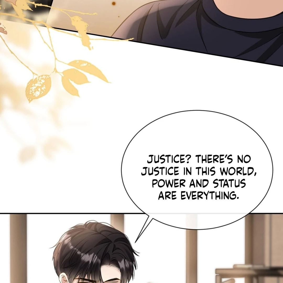 You Are My Thousands of Stars Chapter 11 393 044