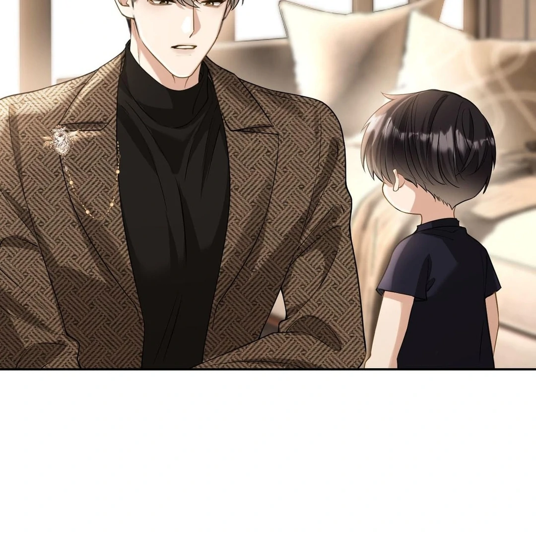 You Are My Thousands of Stars Chapter 11 394 045