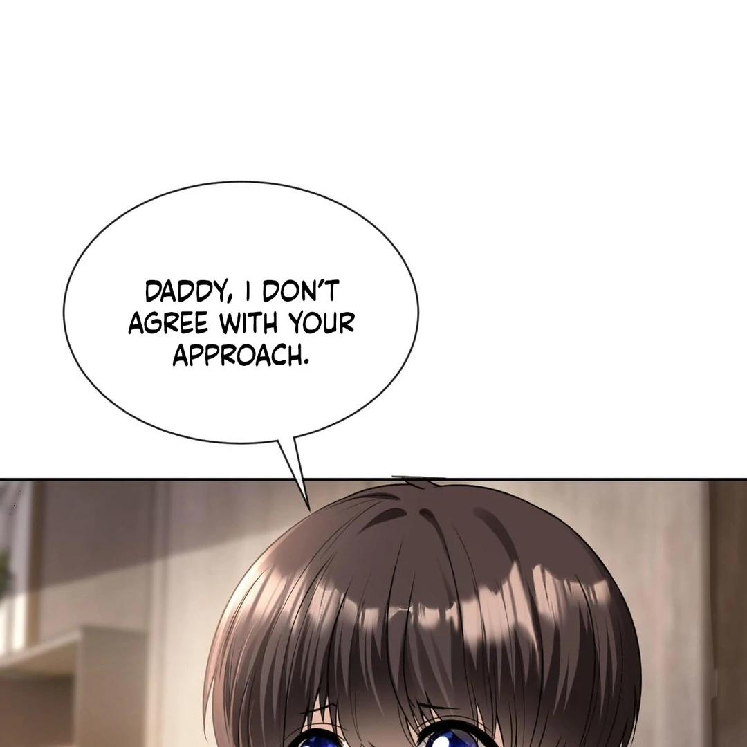 You Are My Thousands of Stars Chapter 11 395 046