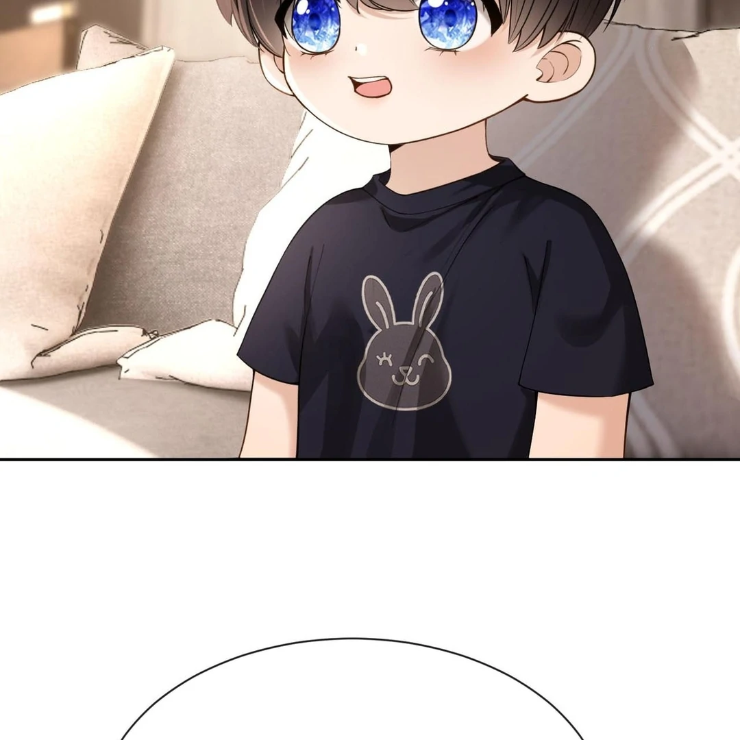 You Are My Thousands of Stars Chapter 11 396 047