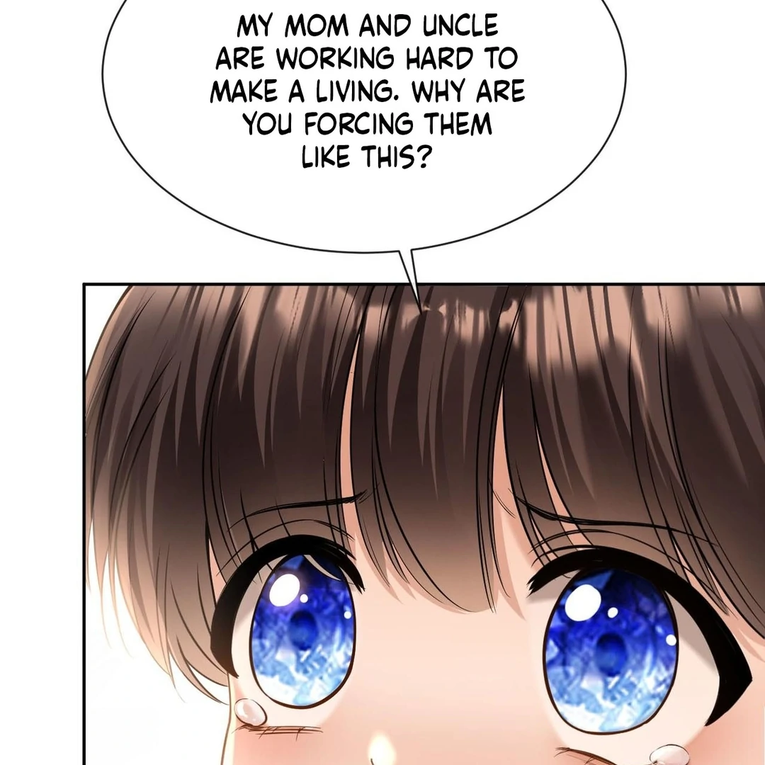 You Are My Thousands of Stars Chapter 11 397 048