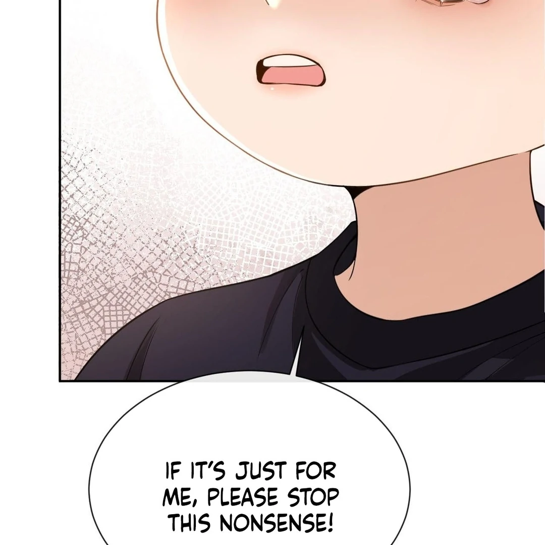 You Are My Thousands of Stars Chapter 11 398 049