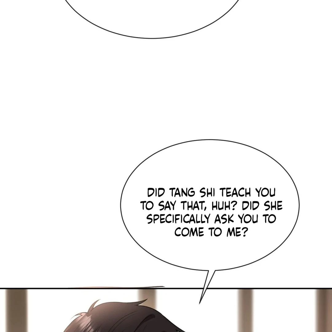 You Are My Thousands of Stars Chapter 11 399 050