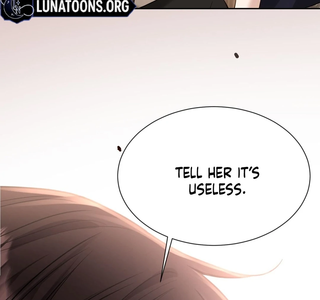 You Are My Thousands of Stars Chapter 11 401 052