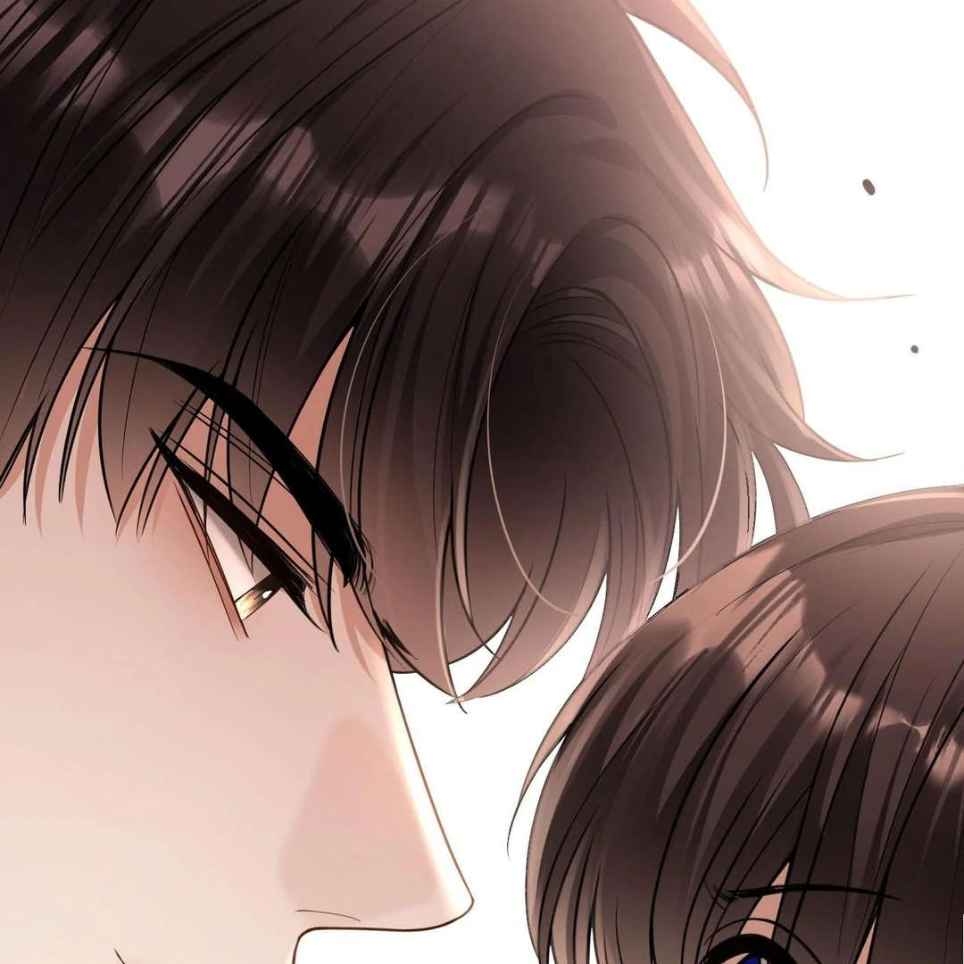 You Are My Thousands of Stars Chapter 11 402 053