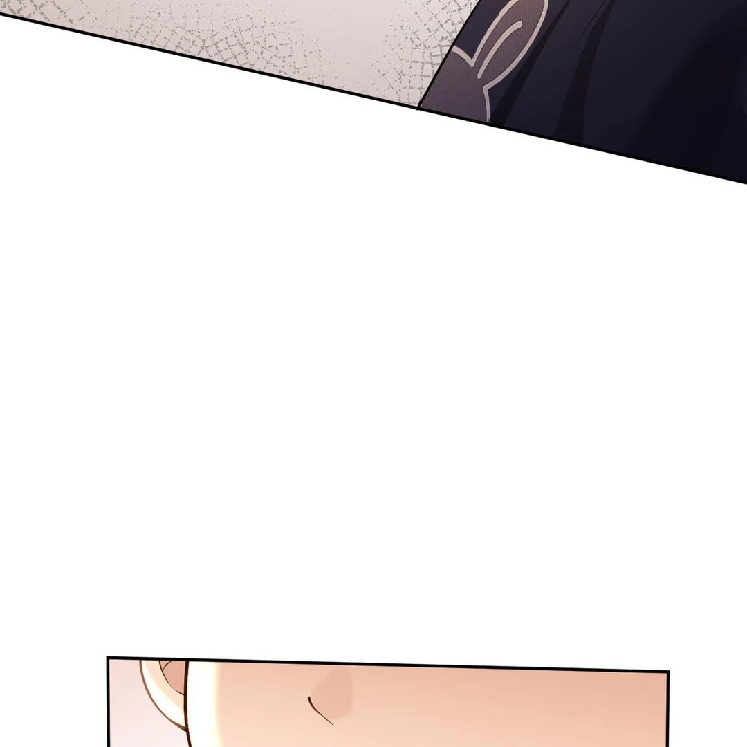 You Are My Thousands of Stars Chapter 11 404 055