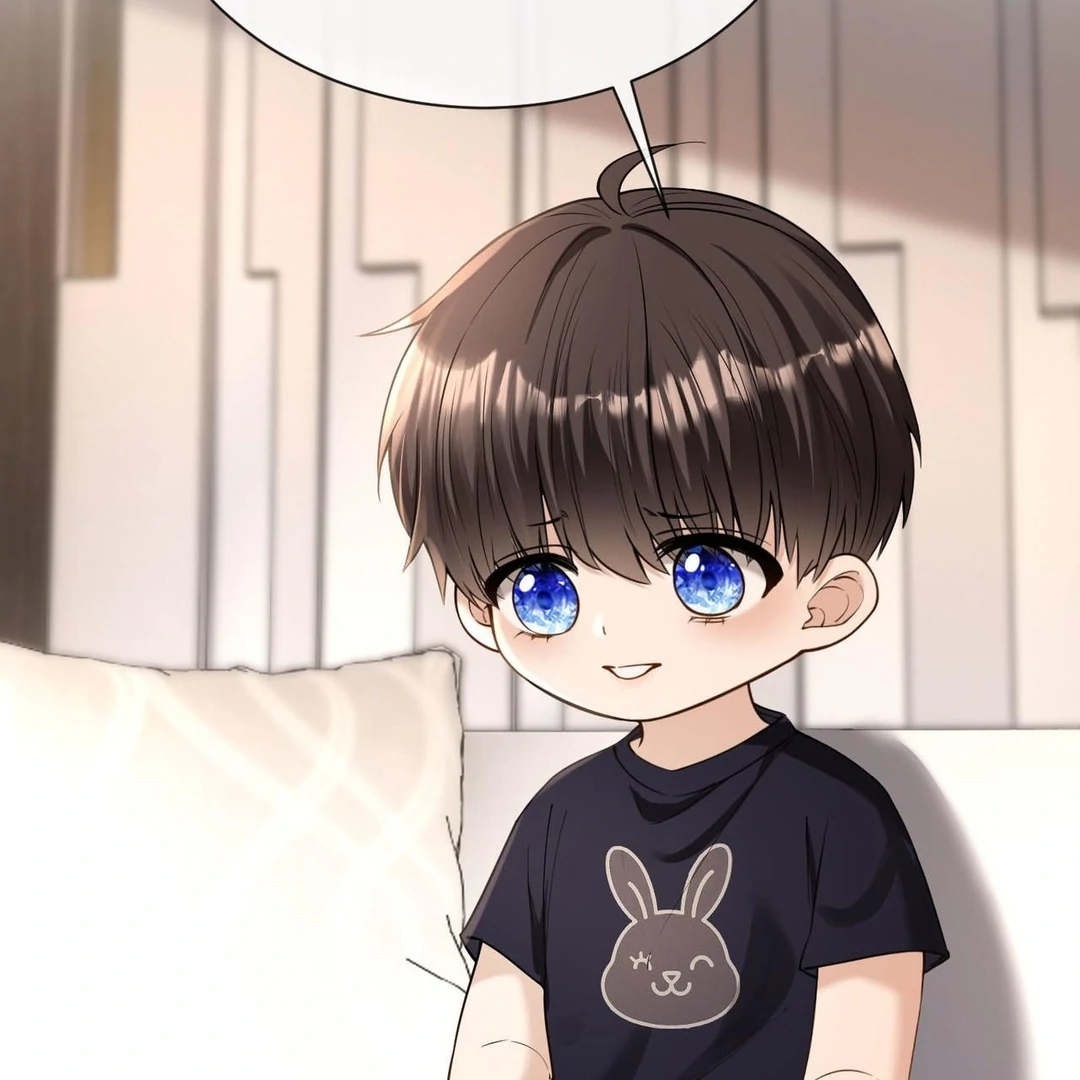 You Are My Thousands of Stars Chapter 11 406 057