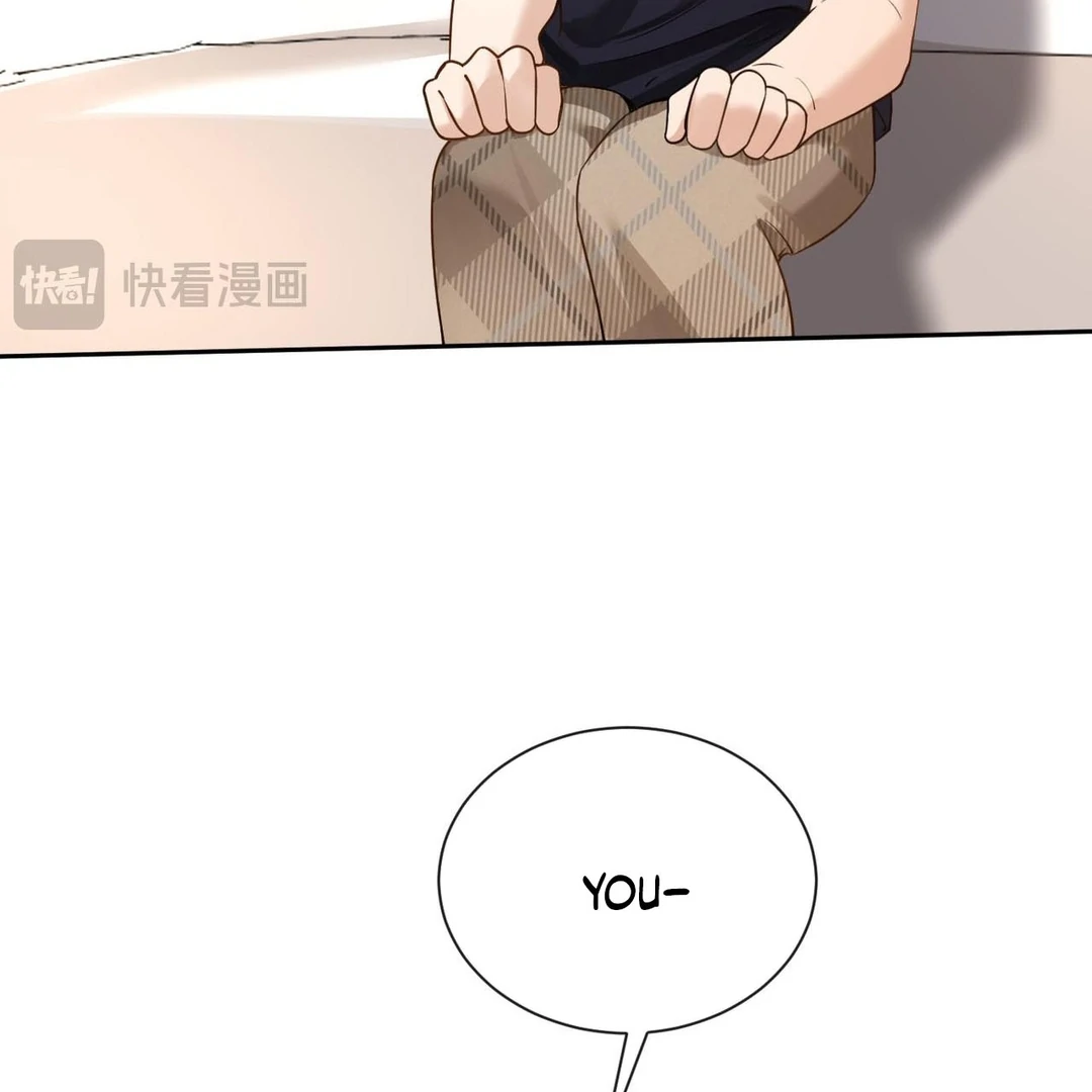 You Are My Thousands of Stars Chapter 11 407 058