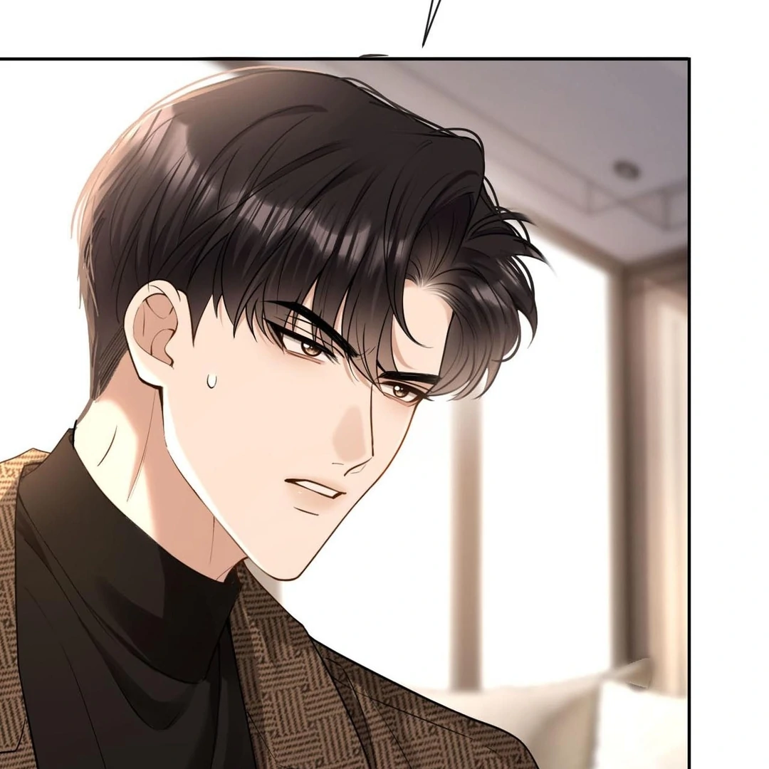 You Are My Thousands of Stars Chapter 11 408 059