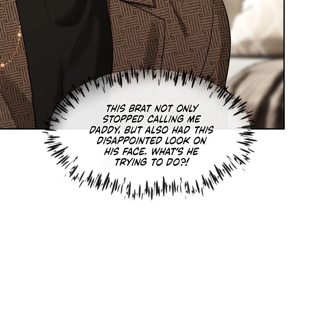 You Are My Thousands of Stars Chapter 11 409 060