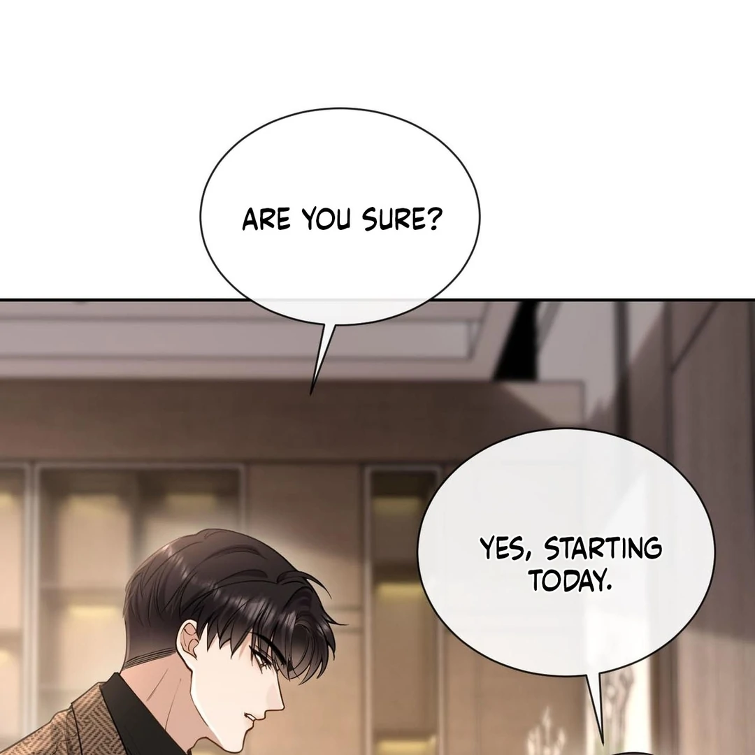 You Are My Thousands of Stars Chapter 11 410 061