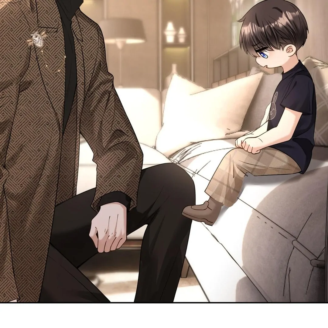 You Are My Thousands of Stars Chapter 11 411 062