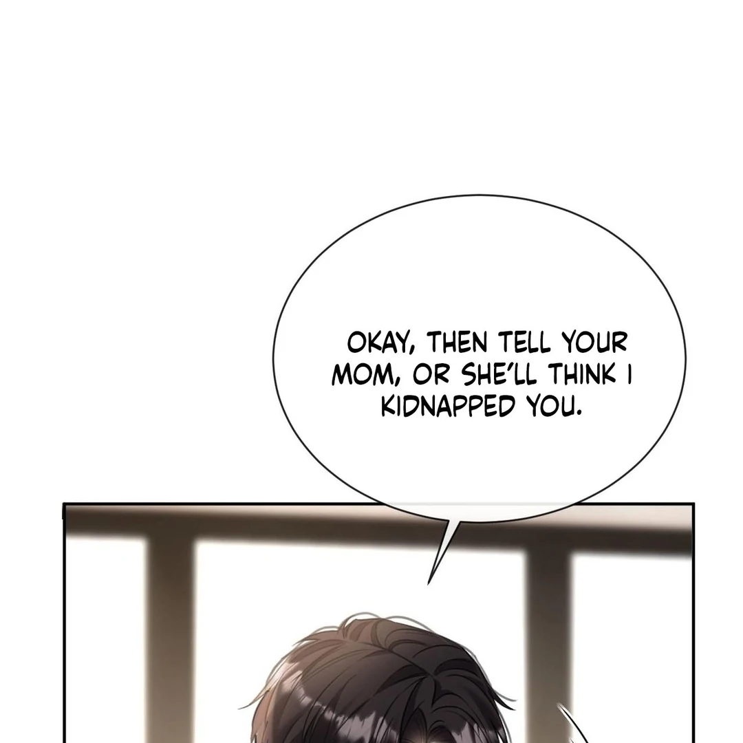 You Are My Thousands of Stars Chapter 11 412 063