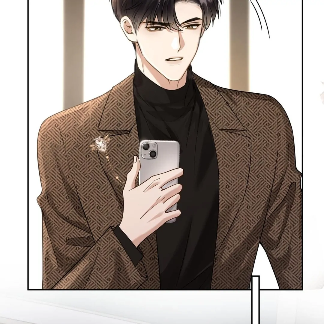 You Are My Thousands of Stars Chapter 11 413 064