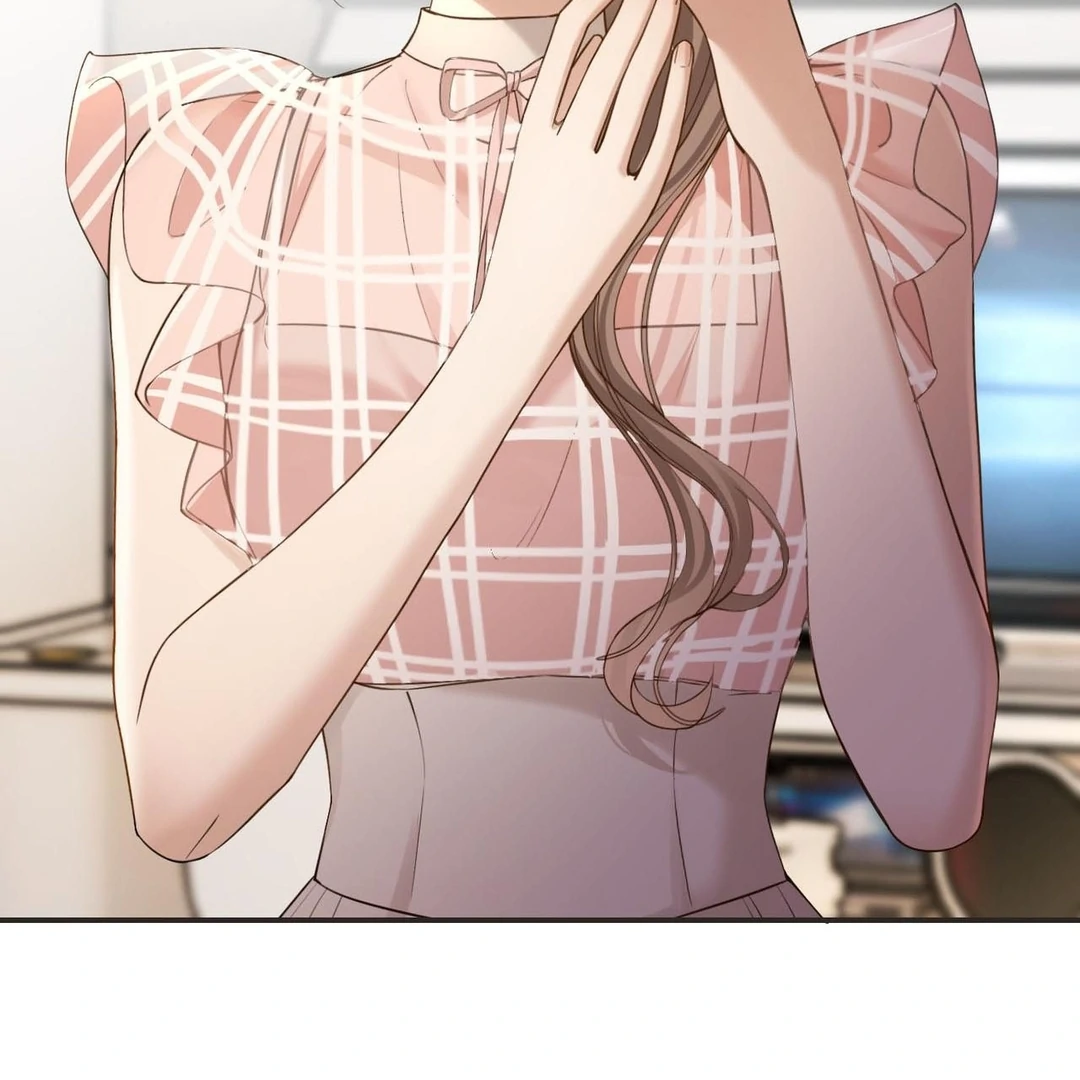 You Are My Thousands of Stars Chapter 11 417 068