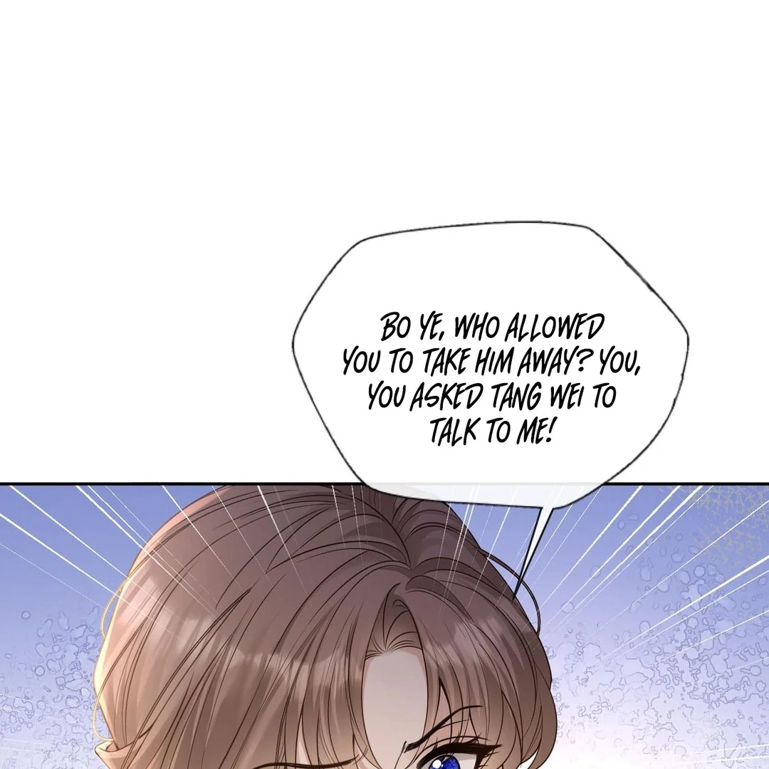 You Are My Thousands of Stars Chapter 11 418 069