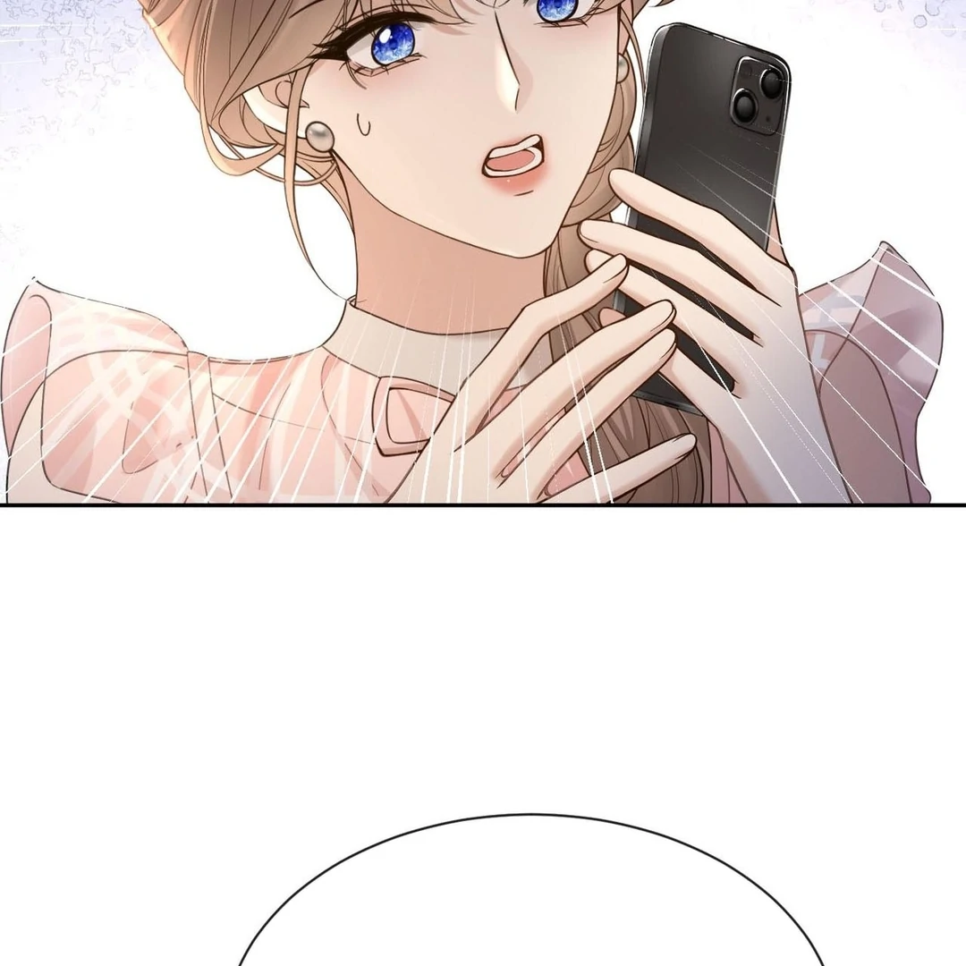 You Are My Thousands of Stars Chapter 11 419 070