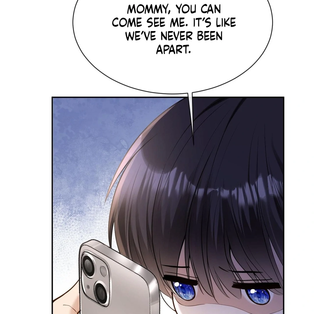 You Are My Thousands of Stars Chapter 11 420 071