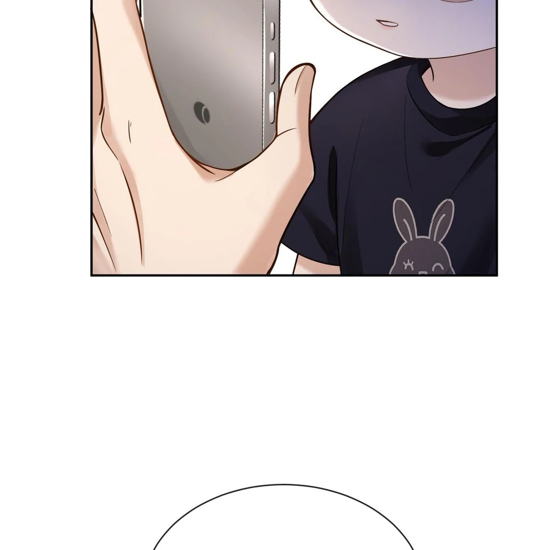 You Are My Thousands of Stars Chapter 11 421 072