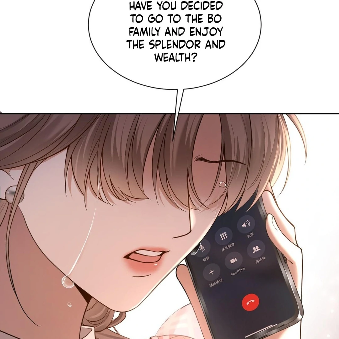 You Are My Thousands of Stars Chapter 11 422 073