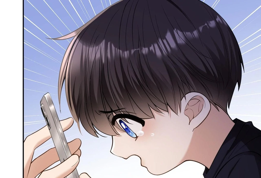 You Are My Thousands of Stars Chapter 11 424 075