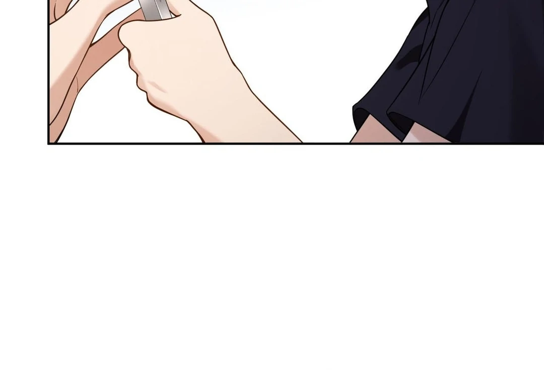 You Are My Thousands of Stars Chapter 11 425 076