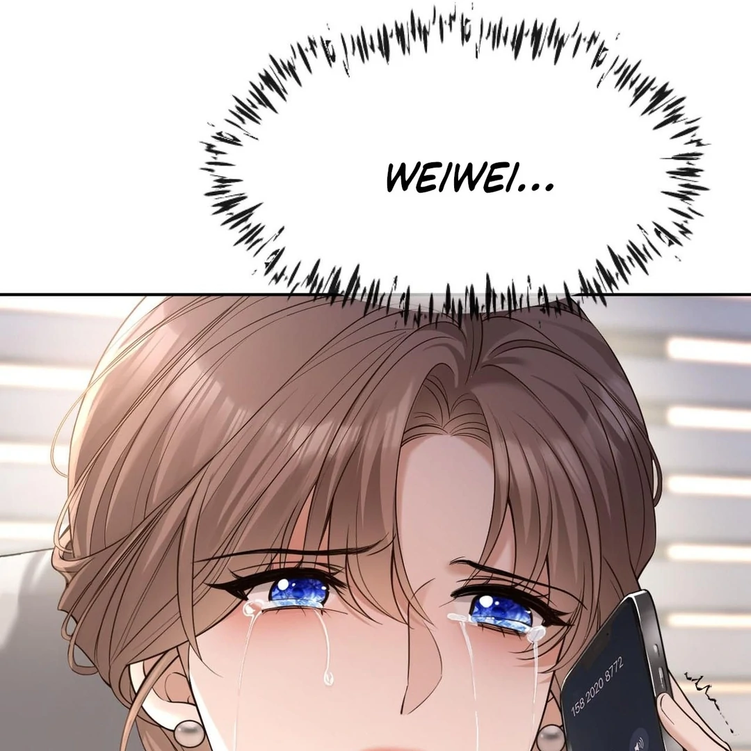 You Are My Thousands of Stars Chapter 11 426 077