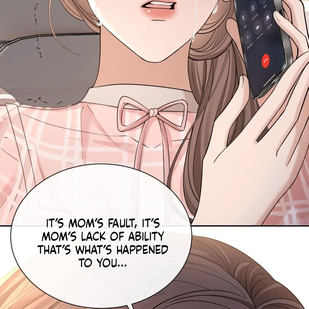 You Are My Thousands of Stars Chapter 11 427 078