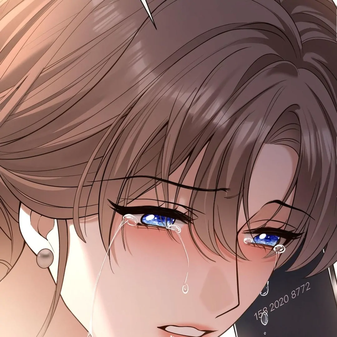 You Are My Thousands of Stars Chapter 11 428 079