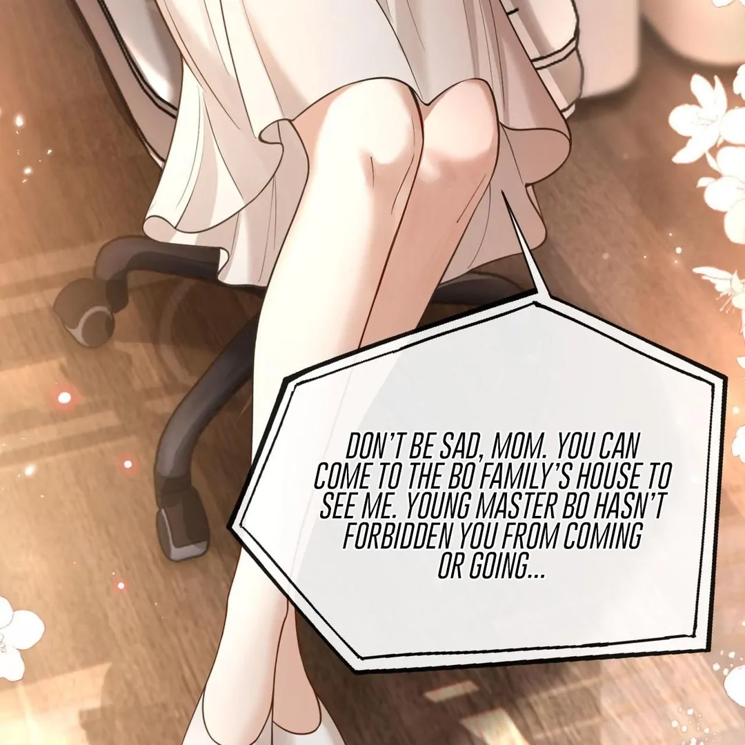 You Are My Thousands of Stars Chapter 11 430 081